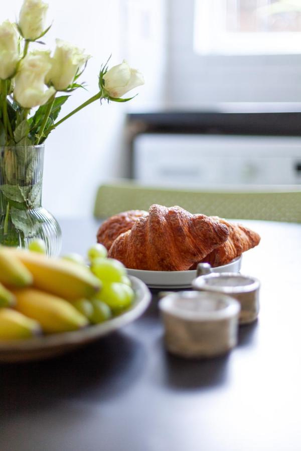 Arte Stays - 3-Bedroom Bright House London, Haggerston, Garden, Parking, 8 Min Walk To Haggerston Station, Weekly Or Monthly Stays, Serviced Accommodation - 7 Guests Ngoại thất bức ảnh