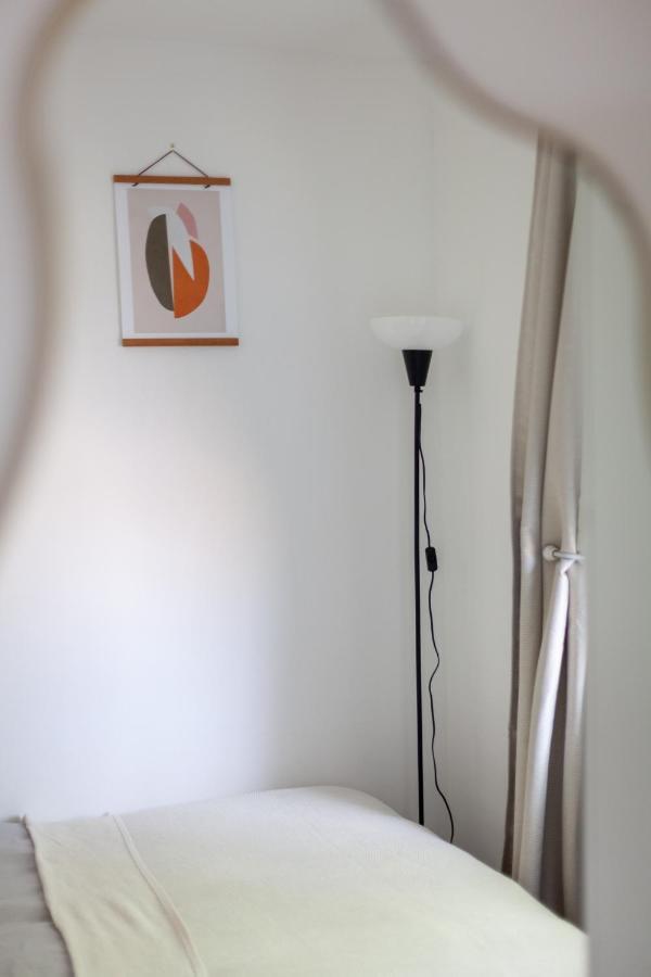 Arte Stays - 3-Bedroom Bright House London, Haggerston, Garden, Parking, 8 Min Walk To Haggerston Station, Weekly Or Monthly Stays, Serviced Accommodation - 7 Guests Ngoại thất bức ảnh